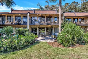 37 S Forest Beach Dr, Hilton Head Island, SC 29928 - Photo 38