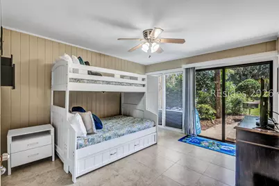 37 S Forest Beach Drive #15, Hilton Head Island, SC 29928 - Photo 26