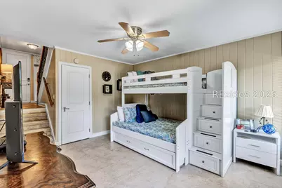 37 S Forest Beach Drive #15, Hilton Head Island, SC 29928 - Photo 28