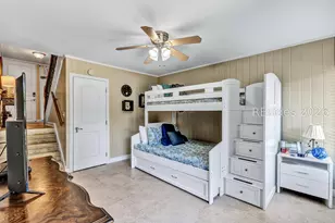 37 S Forest Beach Dr, Hilton Head Island, SC 29928 - Photo 28