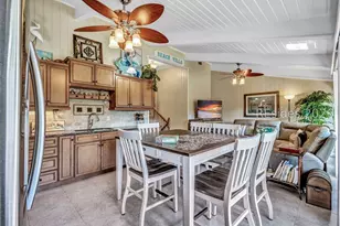 37 S Forest Beach Dr, Hilton Head Island, SC 29928 - Photo 10