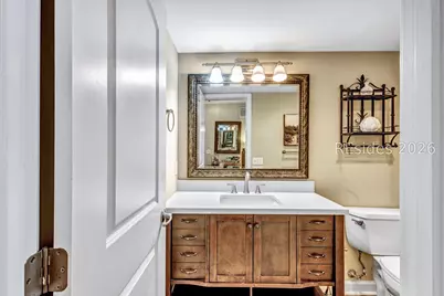 37 S Forest Beach Drive #15, Hilton Head Island, SC 29928 - Photo 24