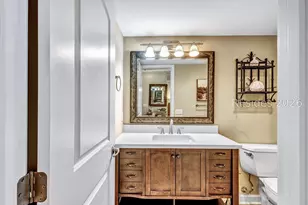 37 S Forest Beach Dr, Hilton Head Island, SC 29928 - Photo 24