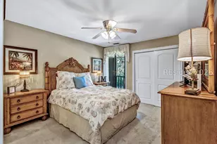 37 S Forest Beach Dr, Hilton Head Island, SC 29928 - Photo 16