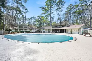 96 Mathews Dr, Hilton Head Island, SC 29926 - Photo 50