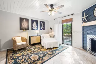 96 Mathews Dr, Hilton Head Island, SC 29926 - Photo 20