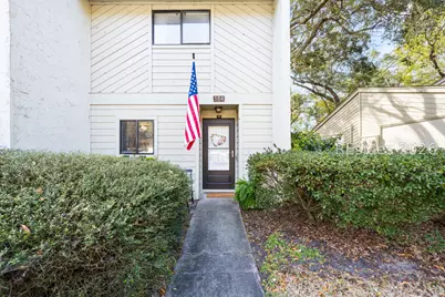 96 Mathews Drive #APT 164, Hilton Head Island, SC 29926 - Photo 2