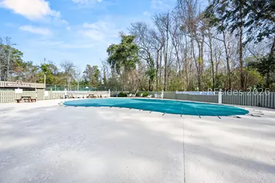 96 Mathews Drive #APT 164, Hilton Head Island, SC 29926 - Photo 48