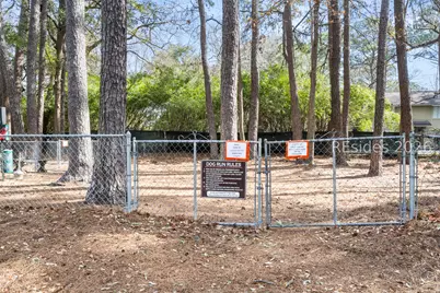 96 Mathews Drive #APT 164, Hilton Head Island, SC 29926 - Photo 44