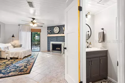 96 Mathews Drive #APT 164, Hilton Head Island, SC 29926 - Photo 16