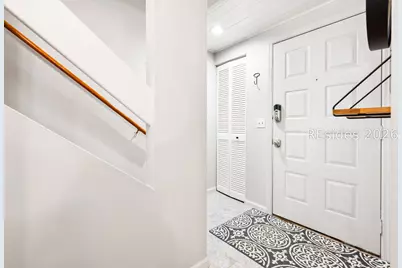 96 Mathews Drive #APT 164, Hilton Head Island, SC 29926 - Photo 24