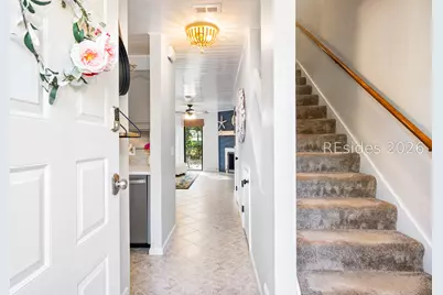 96 Mathews Drive #APT 164, Hilton Head Island, SC 29926 - Photo 4