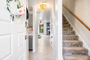 96 Mathews Dr, Hilton Head Island, SC 29926 - Photo 4