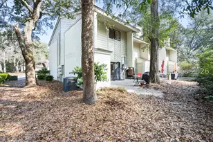 96 Mathews Dr, Hilton Head Island, SC 29926 - Photo 38