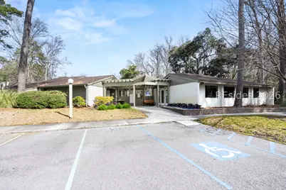 96 Mathews Drive #APT 164, Hilton Head Island, SC 29926 - Photo 46