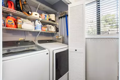 96 Mathews Drive #APT 164, Hilton Head Island, SC 29926 - Photo 12