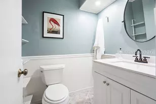 96 Mathews Dr, Hilton Head Island, SC 29926 - Photo 32