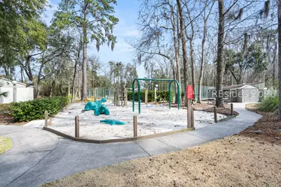 96 Mathews Drive #APT 164, Hilton Head Island, SC 29926 - Photo 52