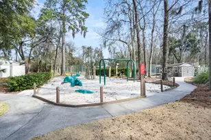 96 Mathews Dr, Hilton Head Island, SC 29926 - Photo 52