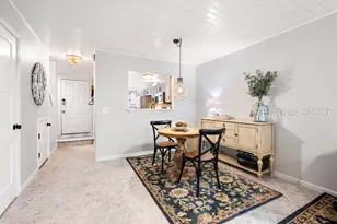 96 Mathews Dr, Hilton Head Island, SC 29926 - Photo 14