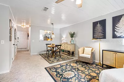 96 Mathews Drive #APT 164, Hilton Head Island, SC 29926 - Photo 22