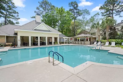 380 Marshland Road #APT J14, Hilton Head Island, SC 29926 - Photo 42