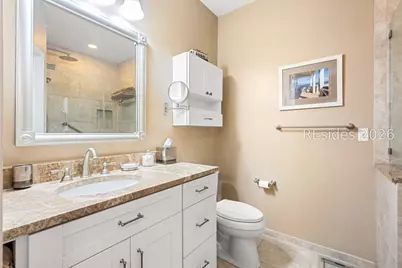 380 Marshland Road #APT J14, Hilton Head Island, SC 29926 - Photo 24