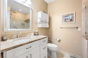 380 Marshland Rd, Hilton Head Island, SC 29926 - Photo 24