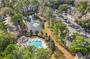 380 Marshland Rd, Hilton Head Island, SC 29926 - Photo 36