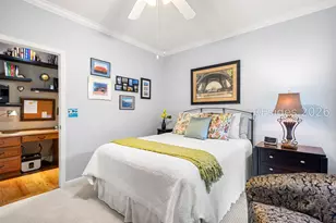 380 Marshland Rd, Hilton Head Island, SC 29926 - Photo 26