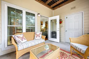 380 Marshland Rd, Hilton Head Island, SC 29926 - Photo 32