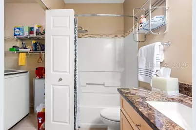 380 Marshland Road #APT J14, Hilton Head Island, SC 29926 - Photo 30