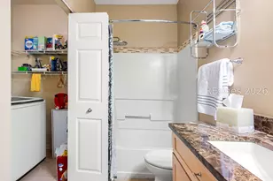 380 Marshland Rd, Hilton Head Island, SC 29926 - Photo 30