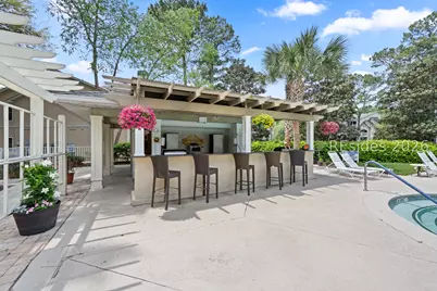 380 Marshland Road #APT J14, Hilton Head Island, SC 29926 - Photo 48