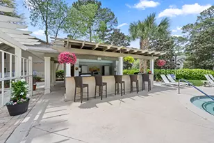 380 Marshland Rd, Hilton Head Island, SC 29926 - Photo 48