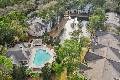 380 Marshland Road #APT J14, Hilton Head Island, SC 29926 - Photo 38