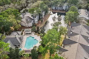 380 Marshland Rd, Hilton Head Island, SC 29926 - Photo 38