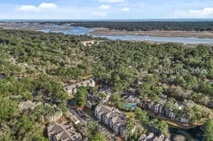 380 Marshland Rd, Hilton Head Island, SC 29926 - Photo 40