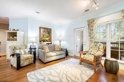 380 Marshland Road #APT J14, Hilton Head Island, SC 29926 - Photo 6