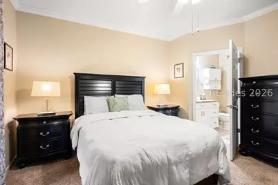 380 Marshland Road #APT J14, Hilton Head Island, SC 29926 - Photo 20