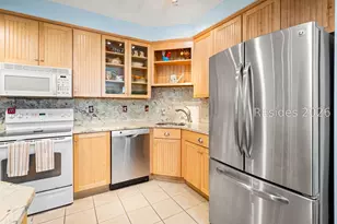 380 Marshland Rd, Hilton Head Island, SC 29926 - Photo 12