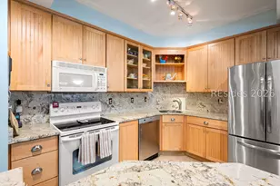 380 Marshland Rd, Hilton Head Island, SC 29926 - Photo 8