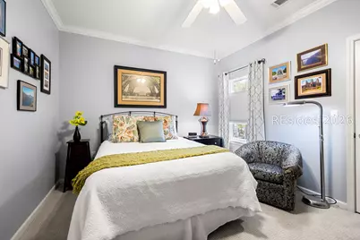 380 Marshland Road #APT J14, Hilton Head Island, SC 29926 - Photo 28