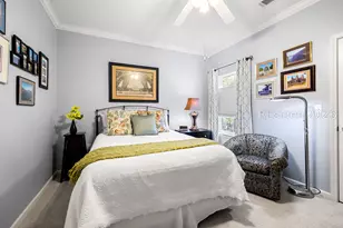 380 Marshland Rd, Hilton Head Island, SC 29926 - Photo 28