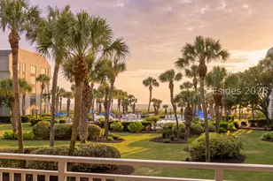 21 S Forest Beach Dr, Hilton Head Island, SC 29928 - Photo 2
