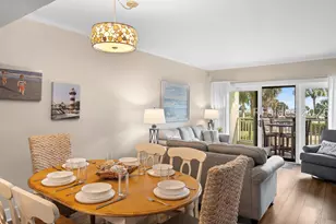 21 S Forest Beach Dr, Hilton Head Island, SC 29928 - Photo 10