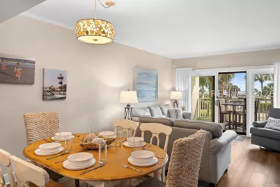 21 S Forest Beach Drive #136, Hilton Head Island, SC 29928 - Photo 10