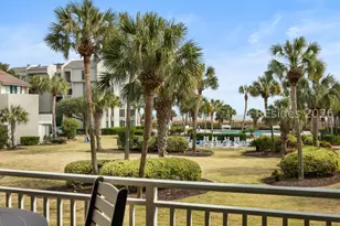 21 S Forest Beach Dr, Hilton Head Island, SC 29928 - Photo 4