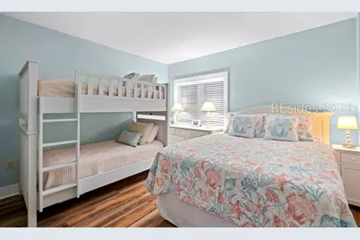 21 S Forest Beach Drive #136, Hilton Head Island, SC 29928 - Photo 14