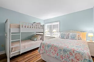 21 S Forest Beach Dr, Hilton Head Island, SC 29928 - Photo 14